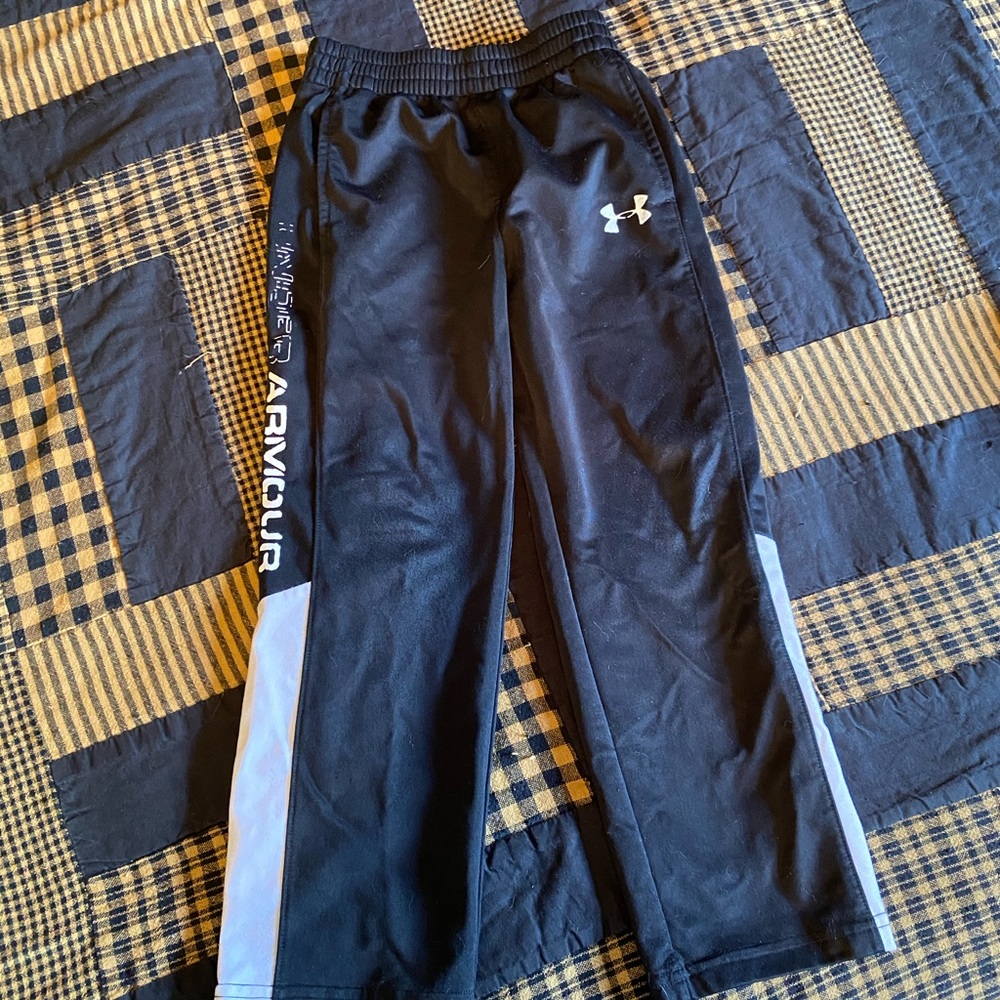 Under Armour Pants